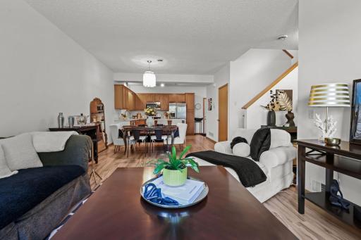 12126 Xylite Street NE, B, Minneapolis, MN 55449