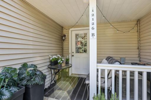 12126 Xylite Street NE, B, Minneapolis, MN 55449