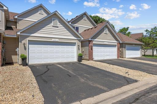 12126 Xylite Street NE, B, Minneapolis, MN 55449