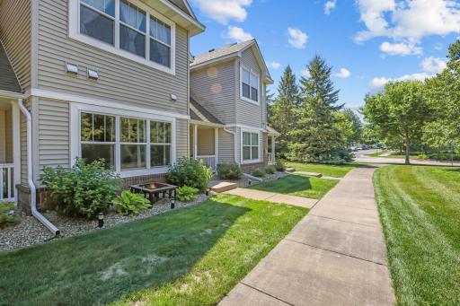 12126 Xylite Street NE, B, Minneapolis, MN 55449