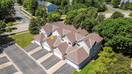 12126 Xylite Street NE, B, Minneapolis, MN 55449