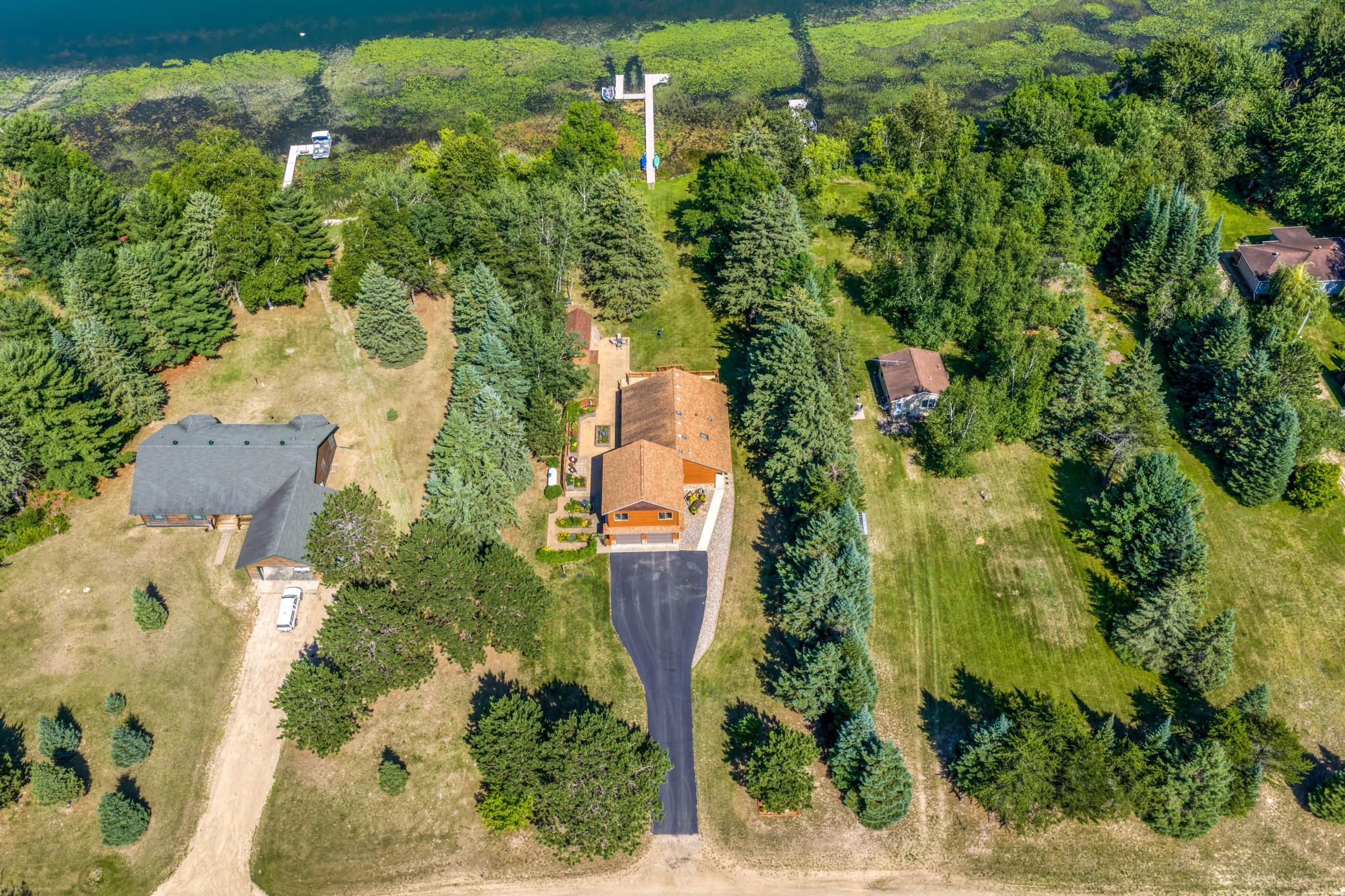 Aerial