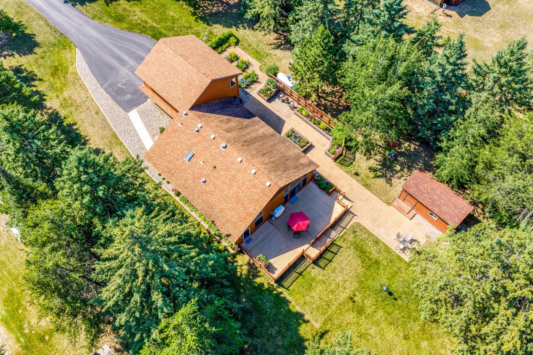 Aerial