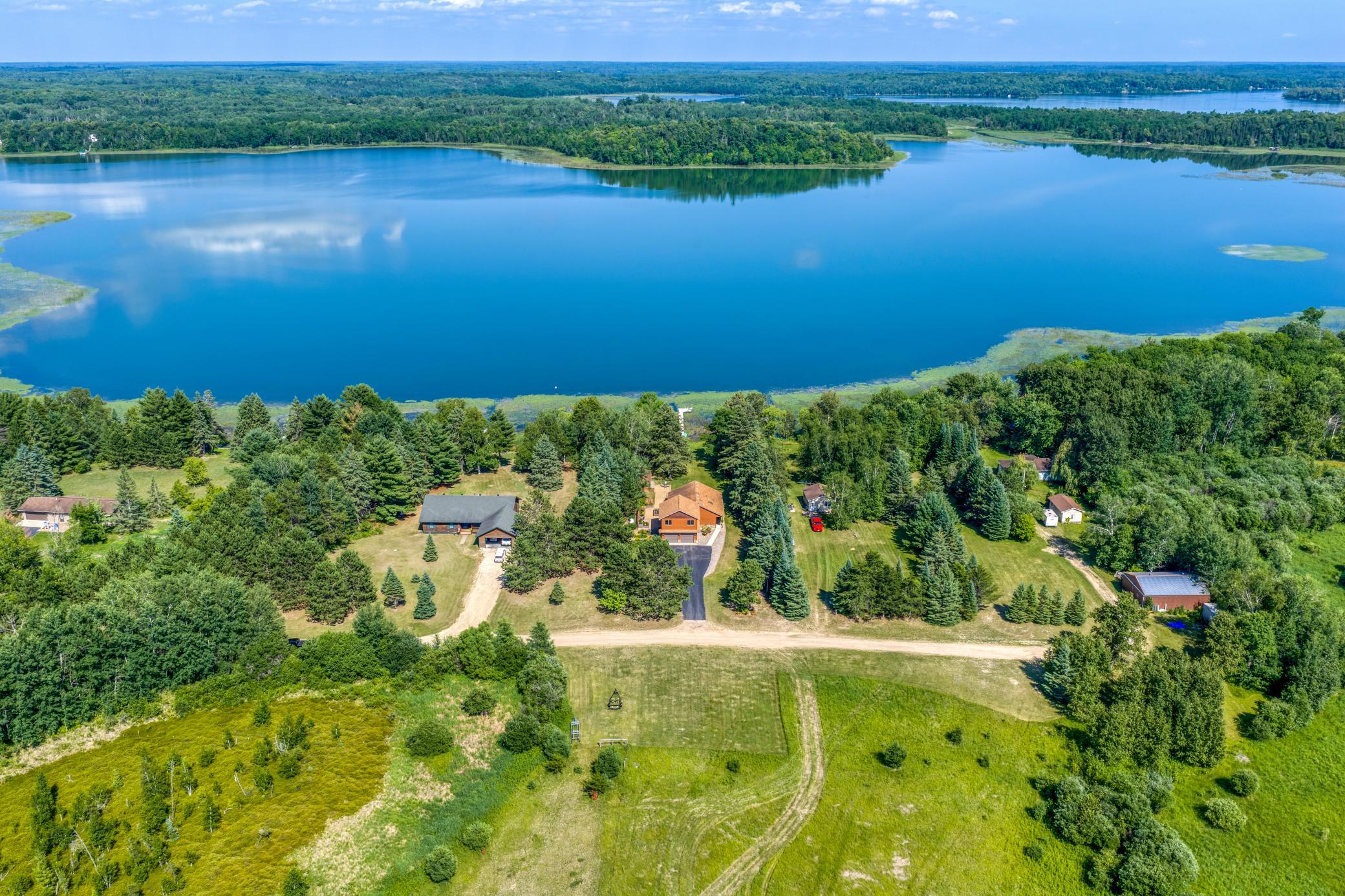 Aerial