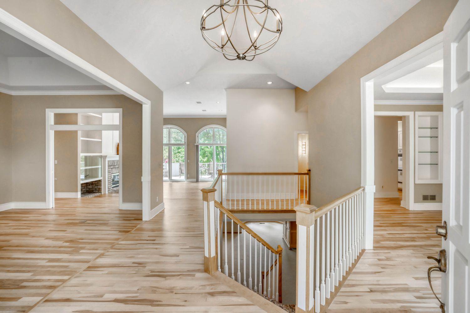 7170 Kenmare Dr - Web Quality - 029 - 01 Foyer-2.jpg