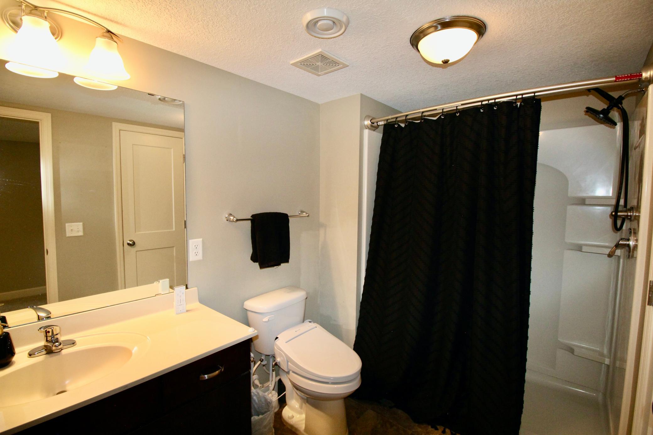 Photo 38