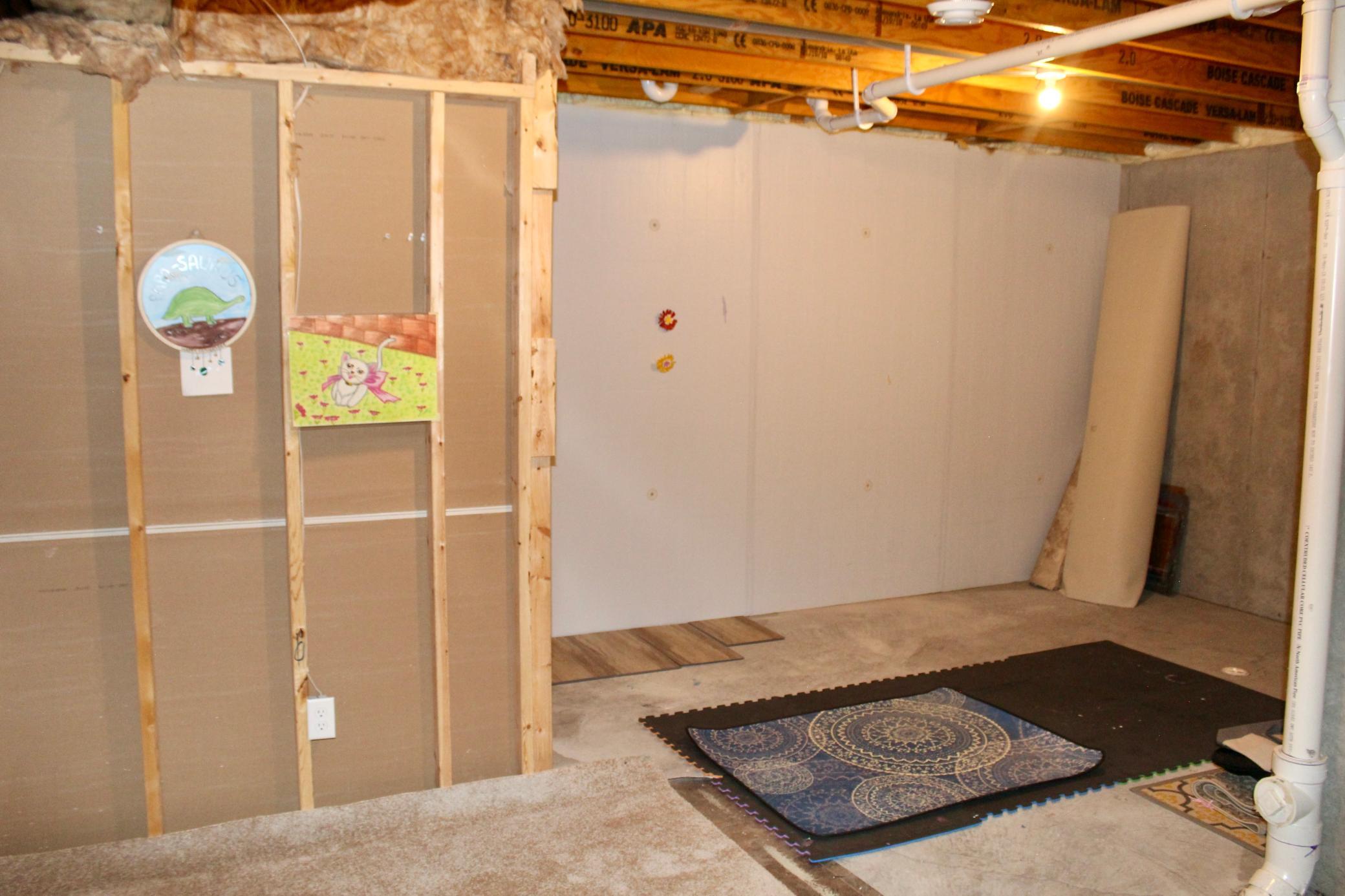 Photo 44
