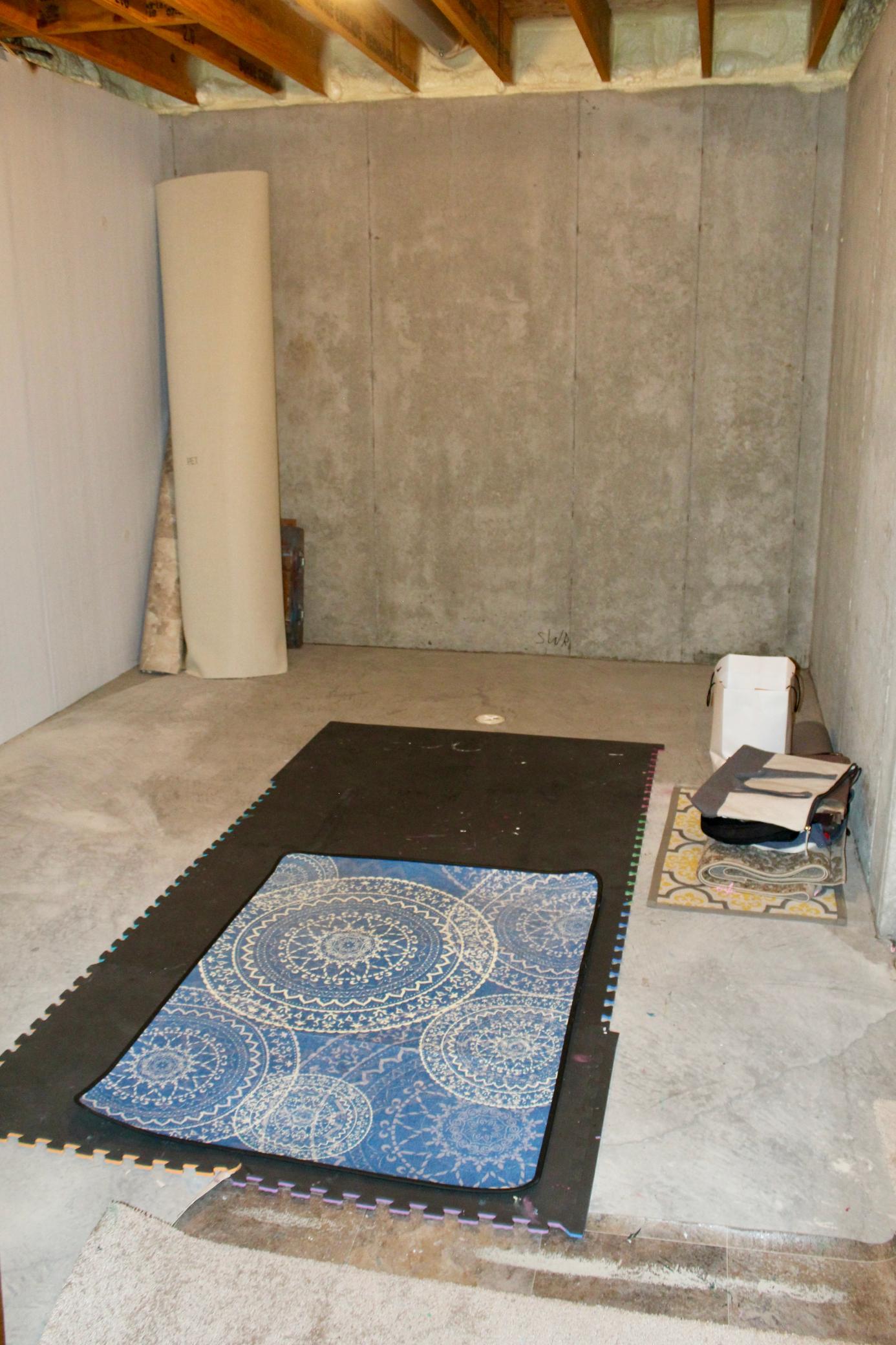 Photo 45