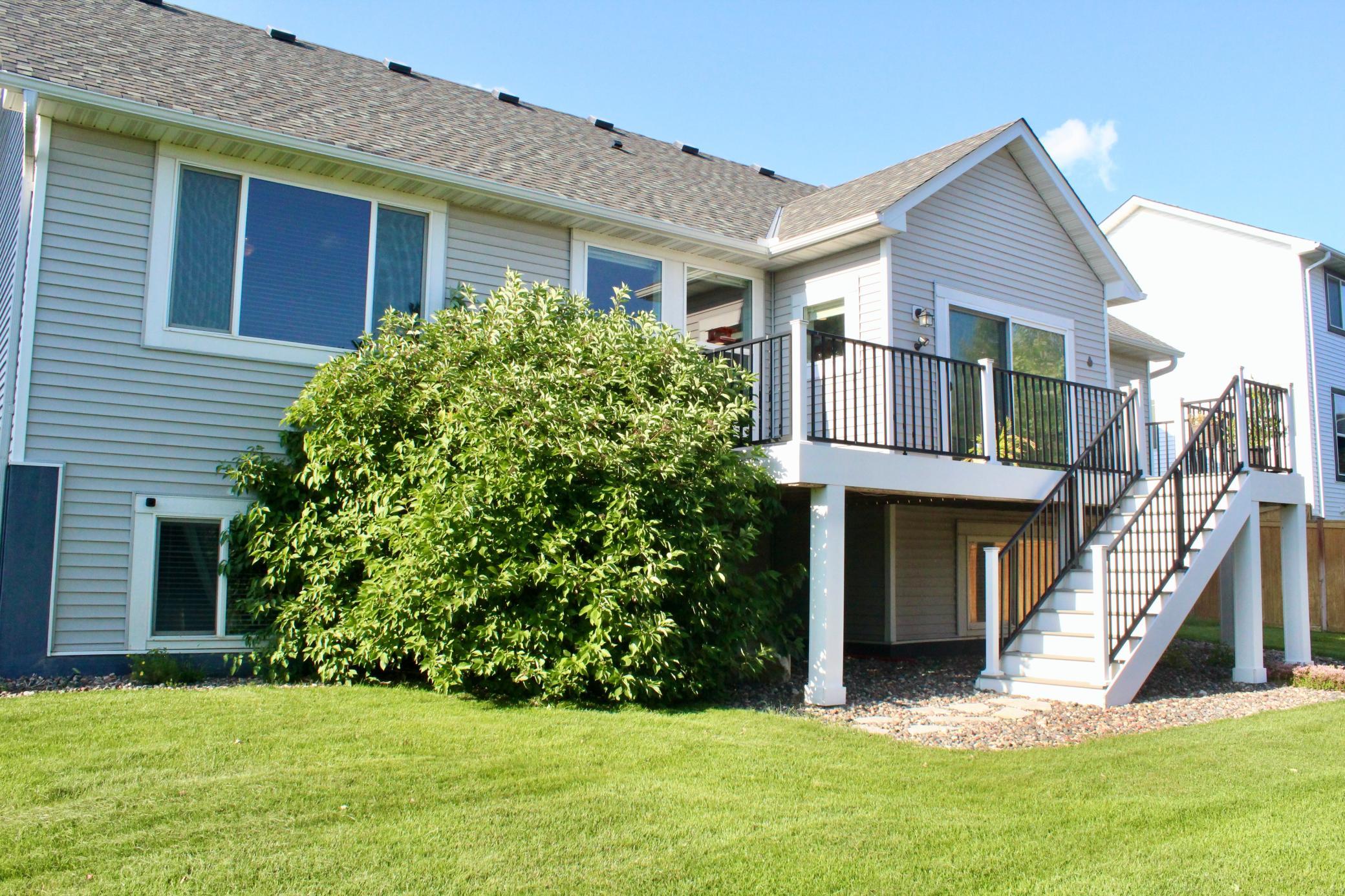 Photo 47