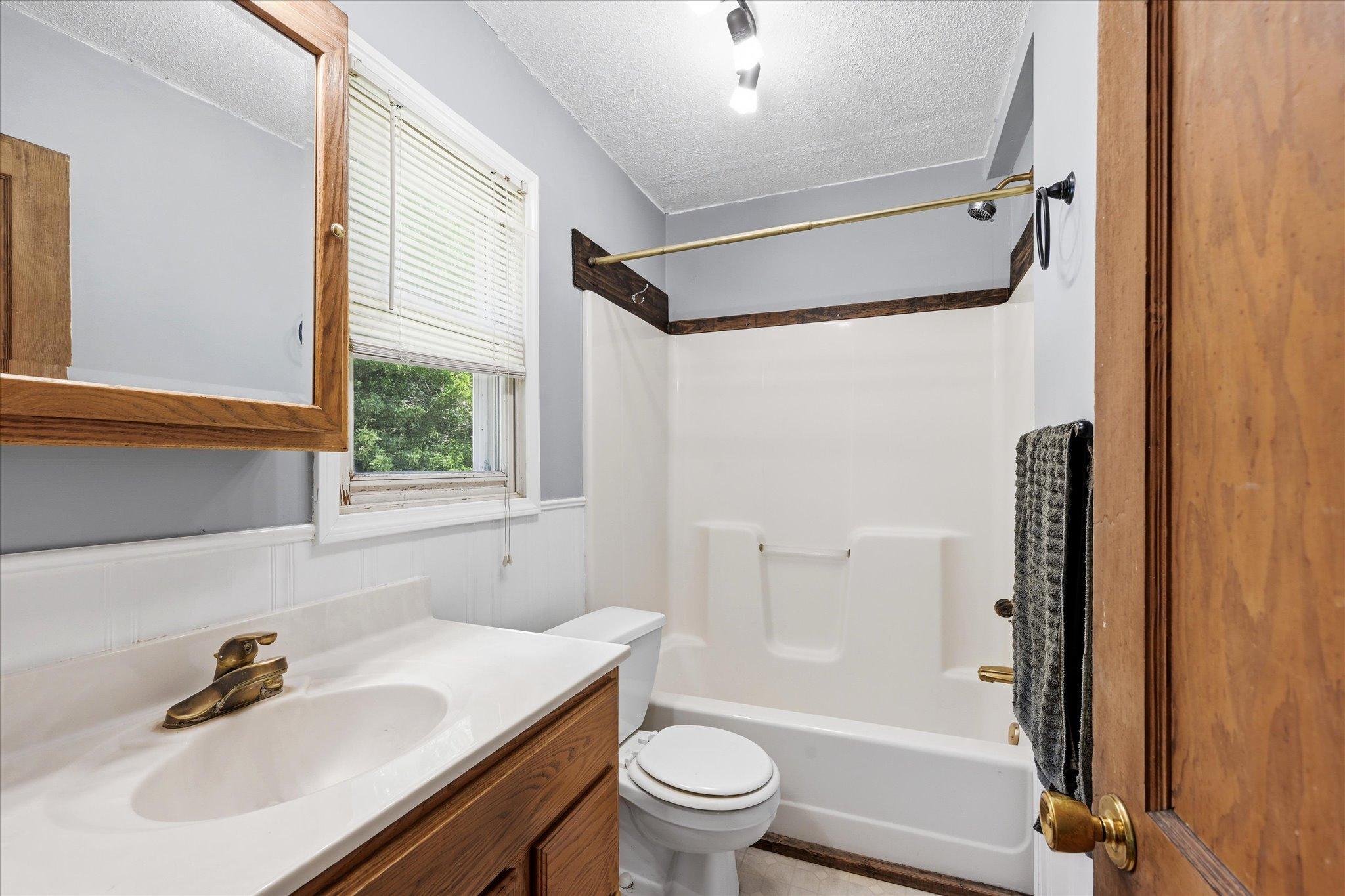 17-12212 283rd Ave NW [3228844]- 017.jpg