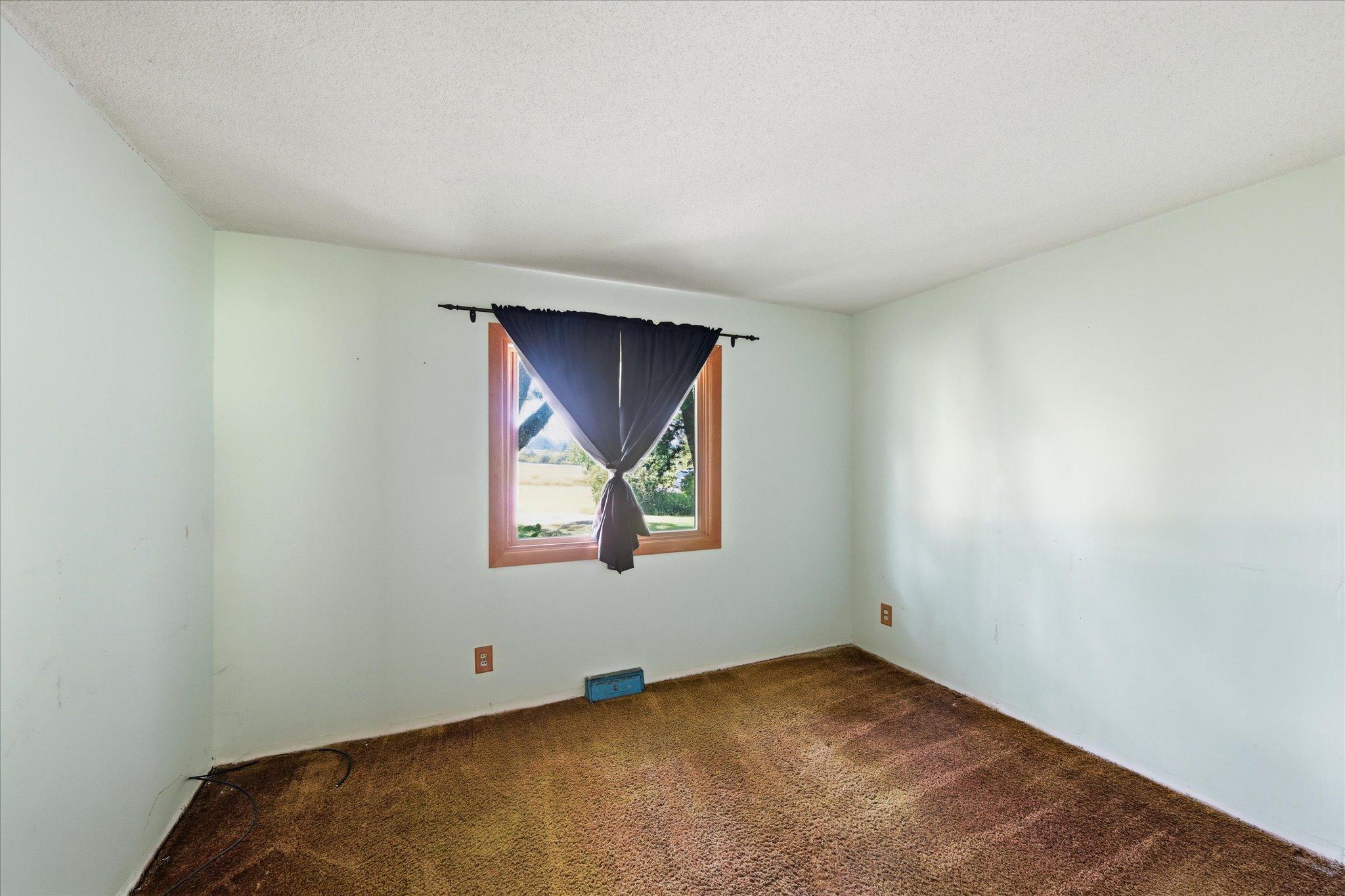 18-12212 283rd Ave NW [3228844]- 018.jpg