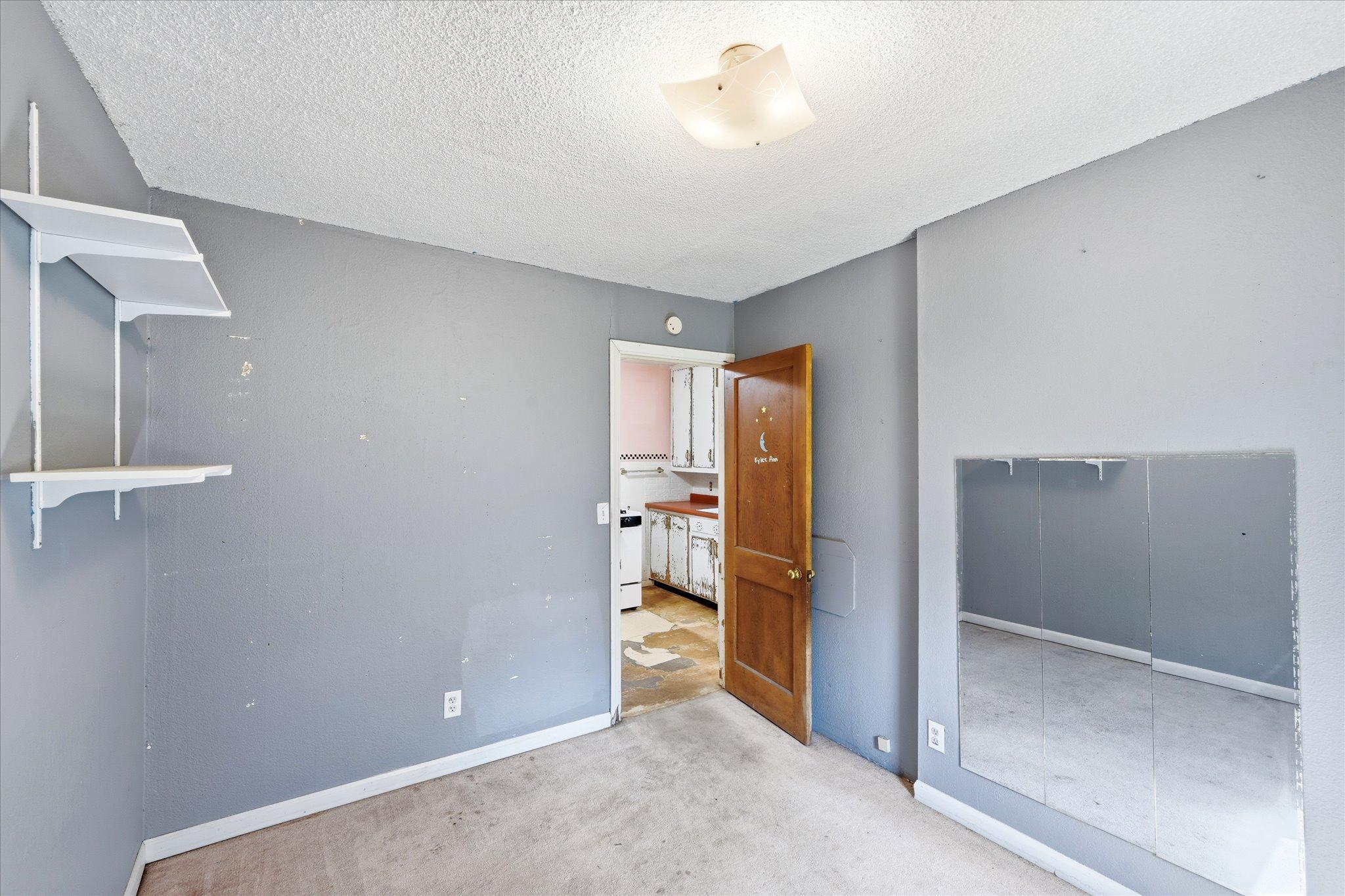 16-12212 283rd Ave NW [3228844]- 016.jpg