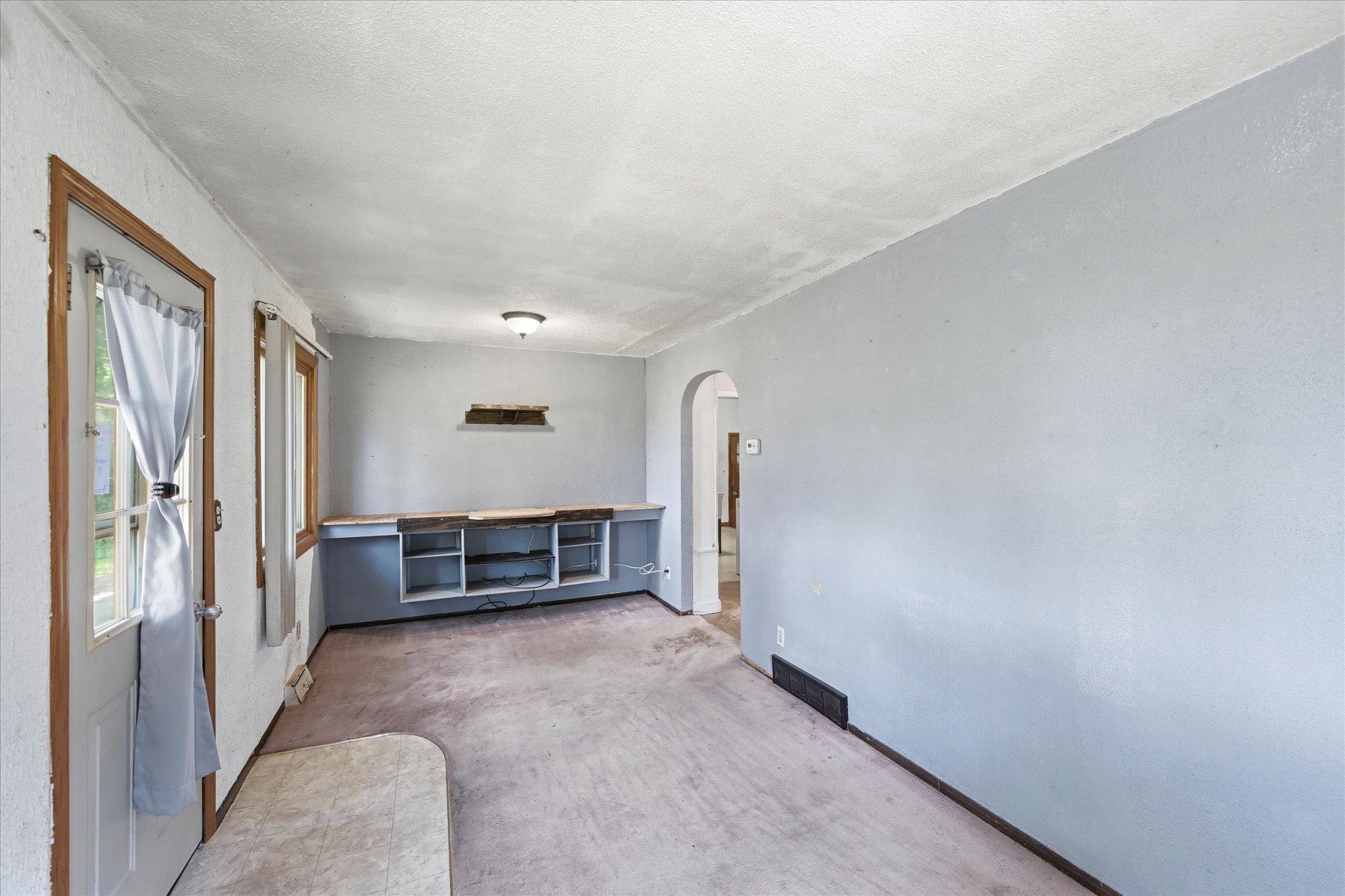 07-12212 283rd Ave NW [3228844]- 007.jpg