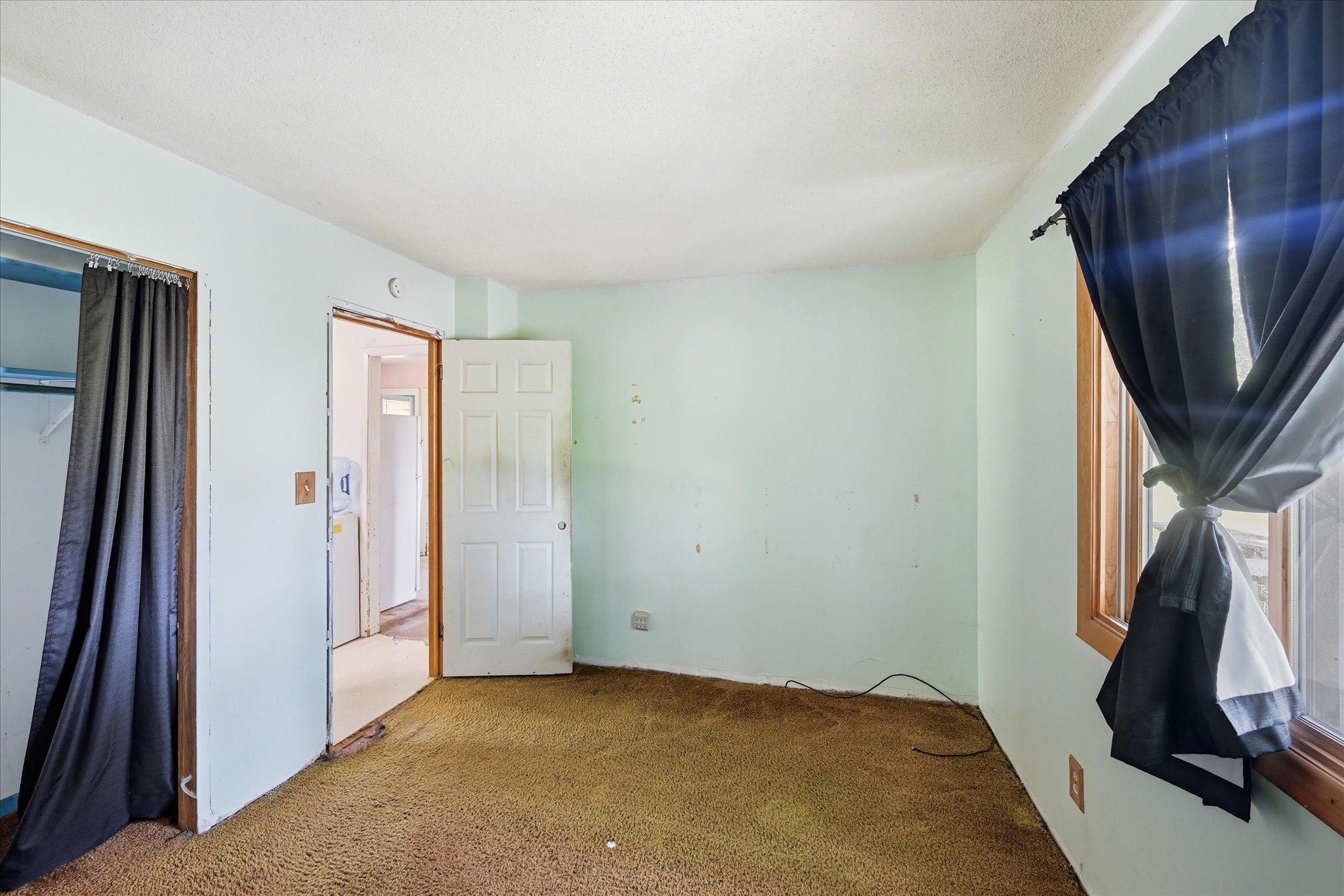 19-12212 283rd Ave NW [3228844]- 019.jpg