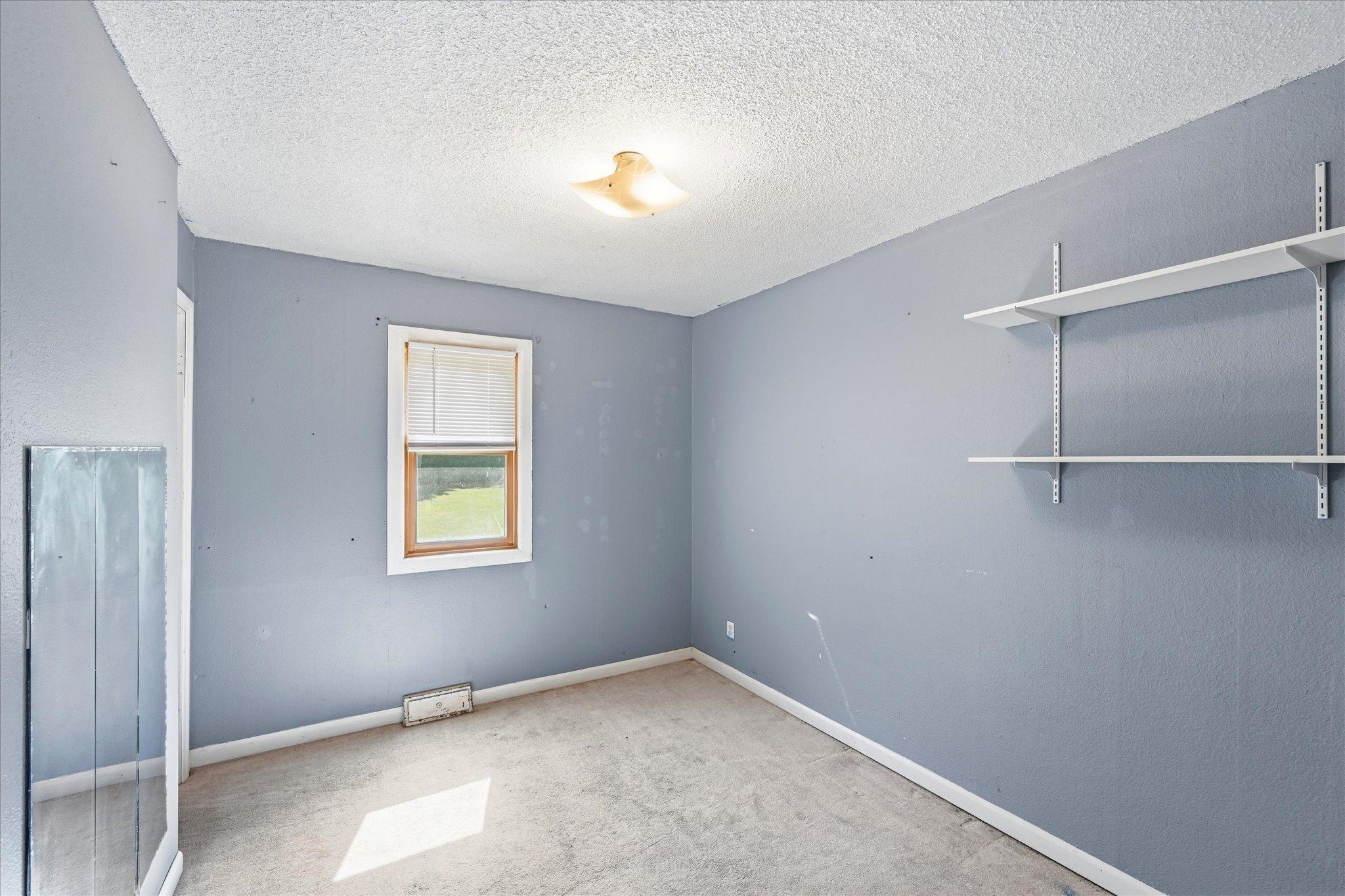 15-12212 283rd Ave NW [3228844]- 015.jpg