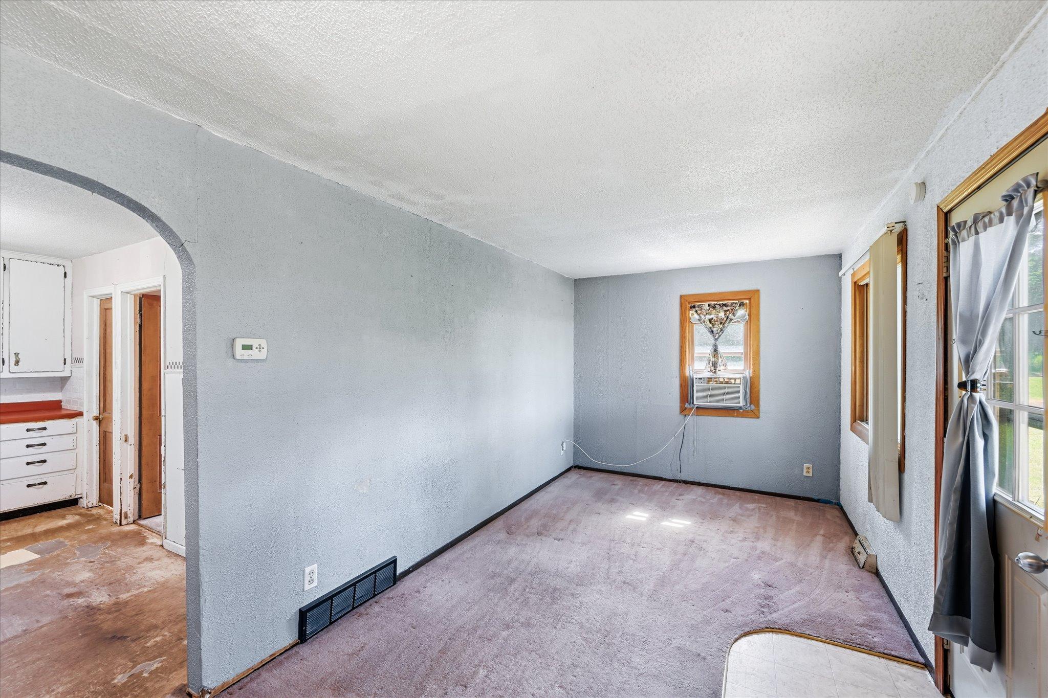 08-12212 283rd Ave NW [3228844]- 008.jpg