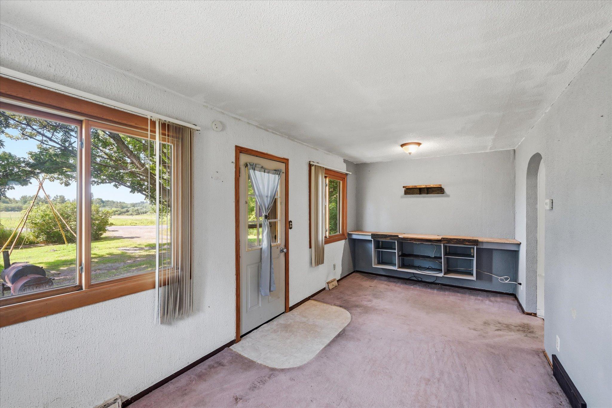 06-12212 283rd Ave NW [3228844]- 006.jpg