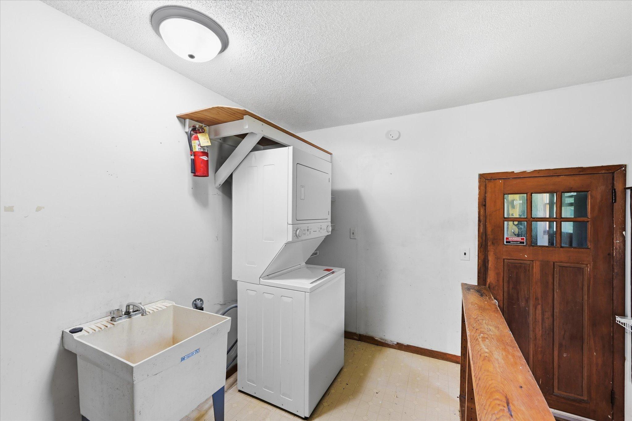 21-12212 283rd Ave NW [3228844]- 021.jpg