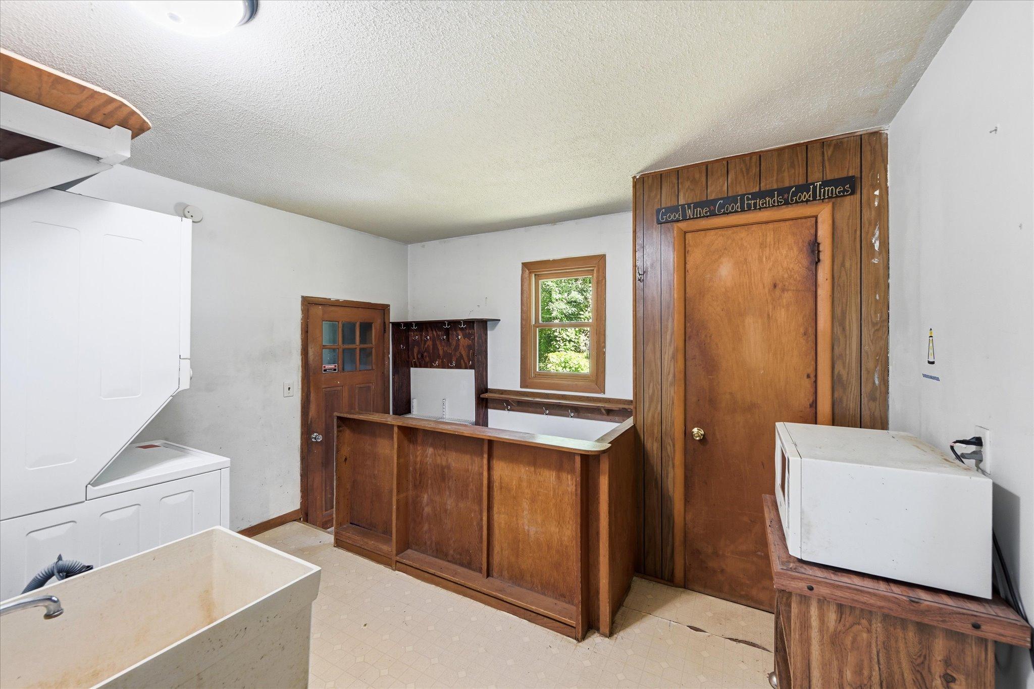 20-12212 283rd Ave NW [3228844]- 020.jpg