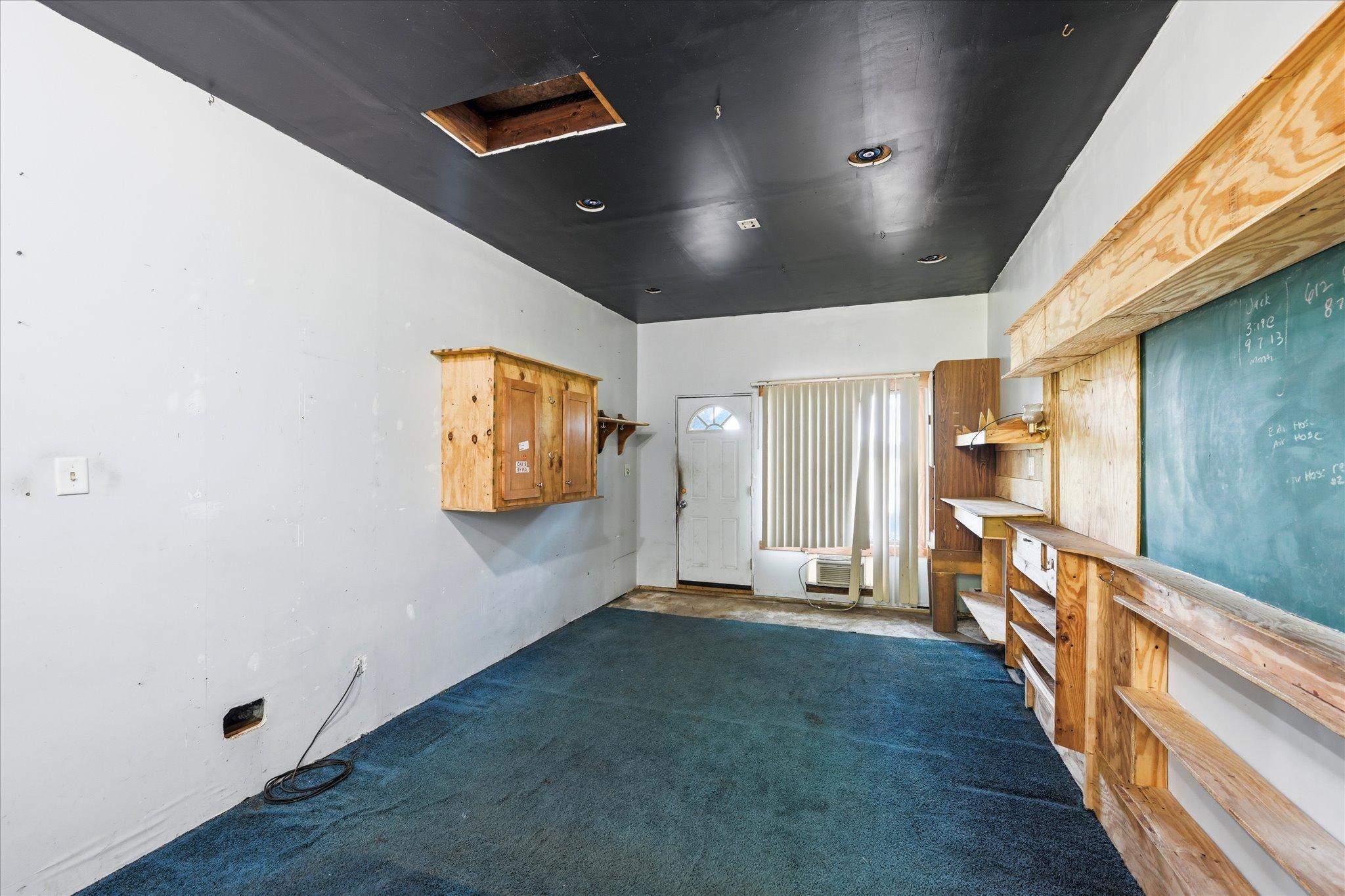 26-12212 283rd Ave NW [3228844]- 026.jpg