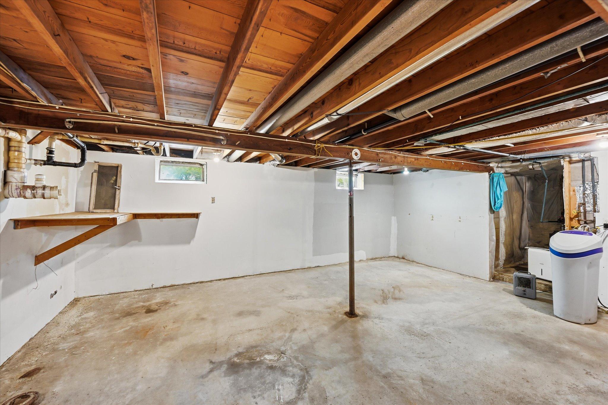 22-12212 283rd Ave NW [3228844]- 022.jpg