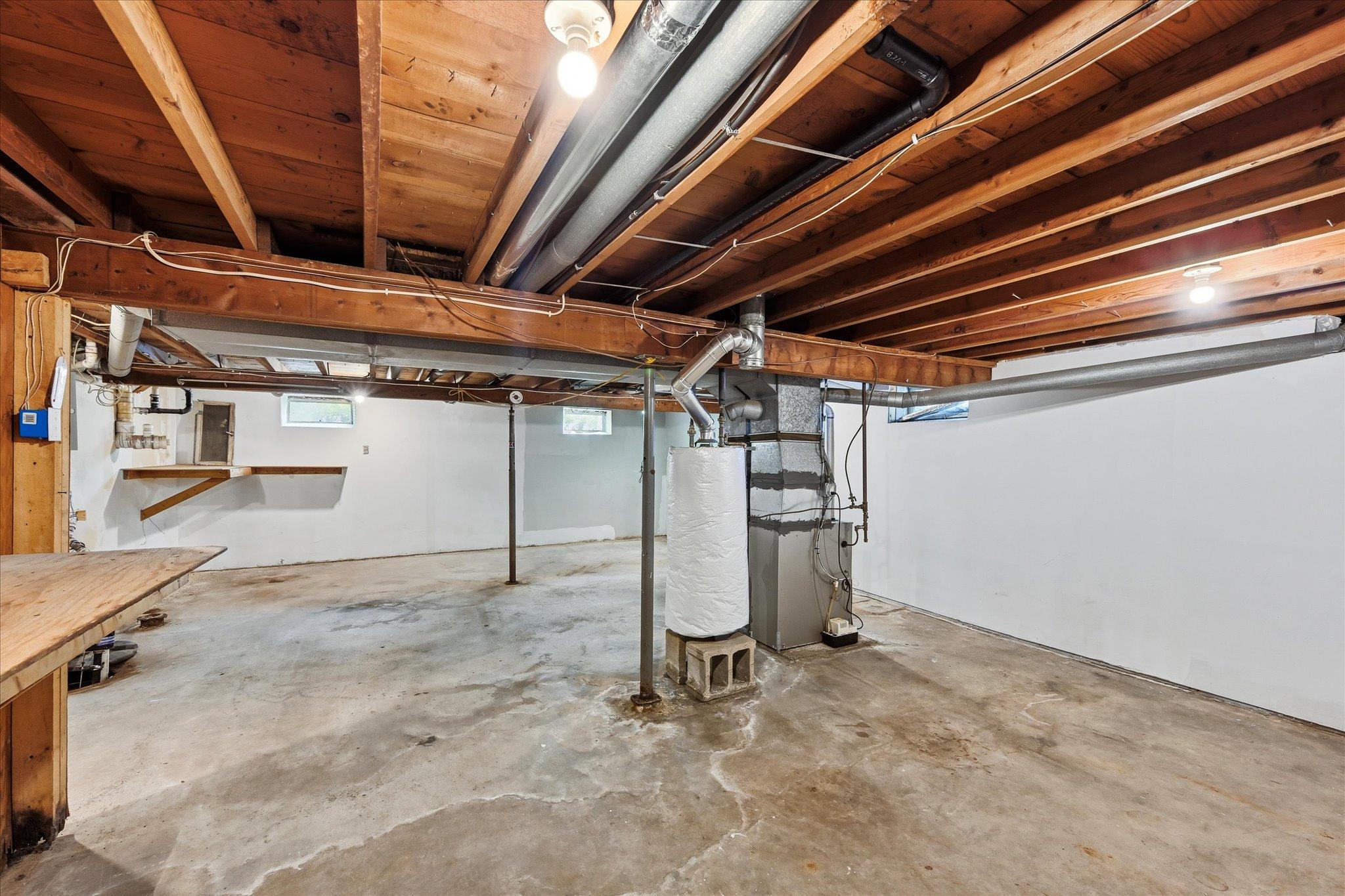 25-12212 283rd Ave NW [3228844]- 025.jpg