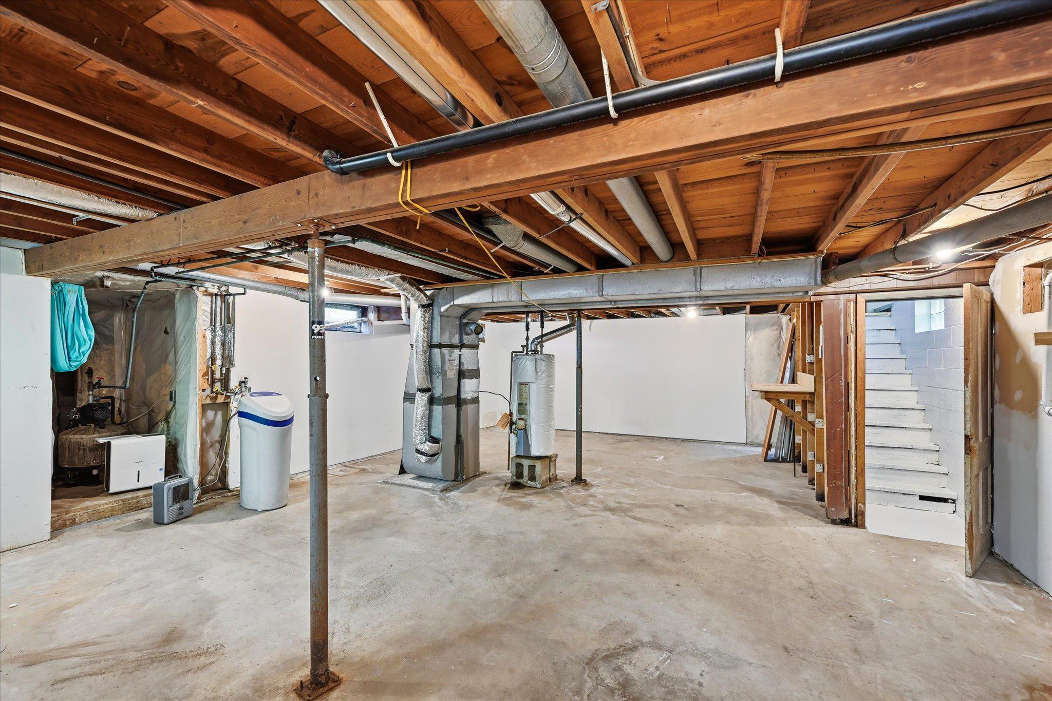 23-12212 283rd Ave NW [3228844]- 023.jpg