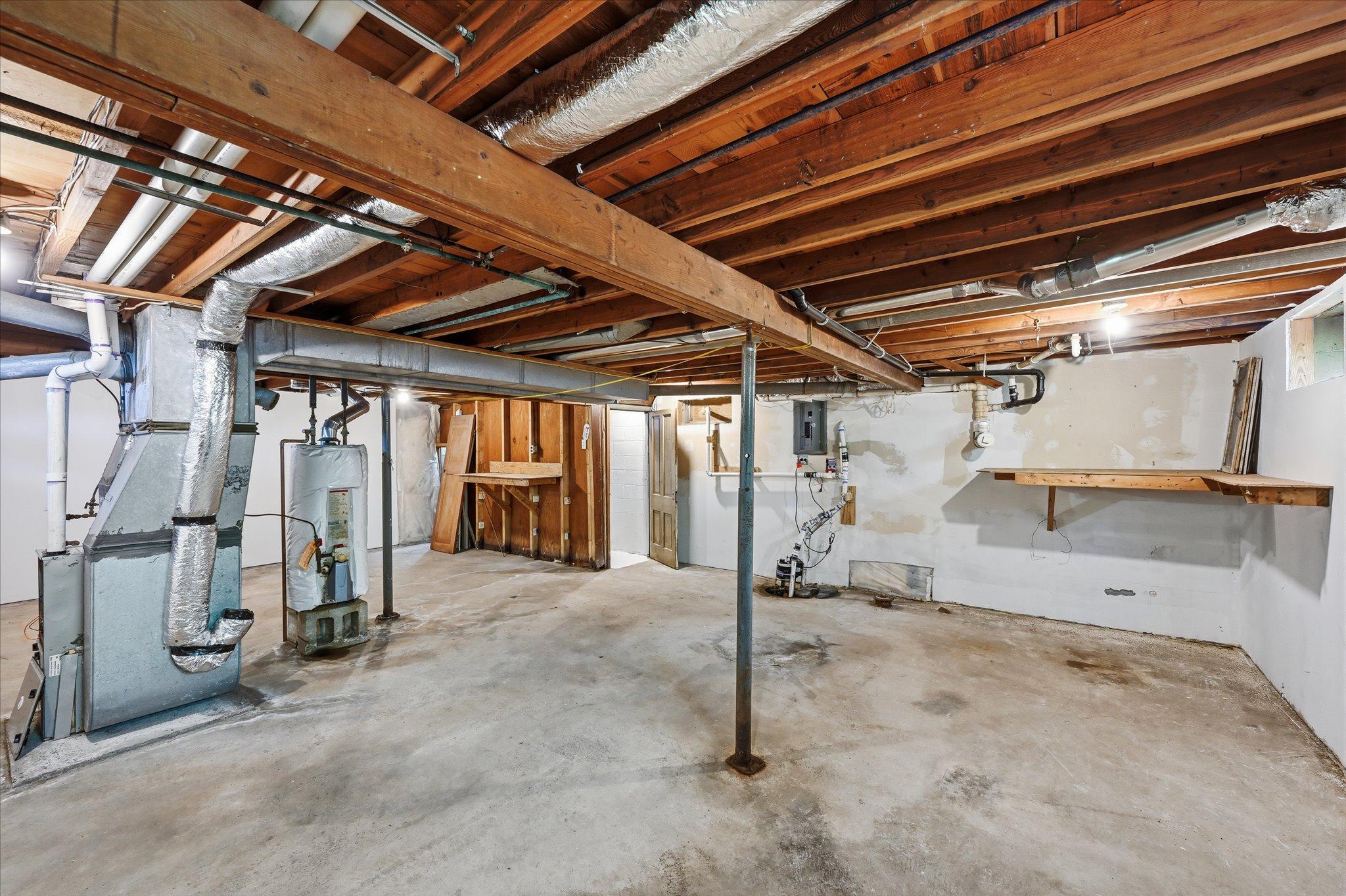 24-12212 283rd Ave NW [3228844]- 024.jpg