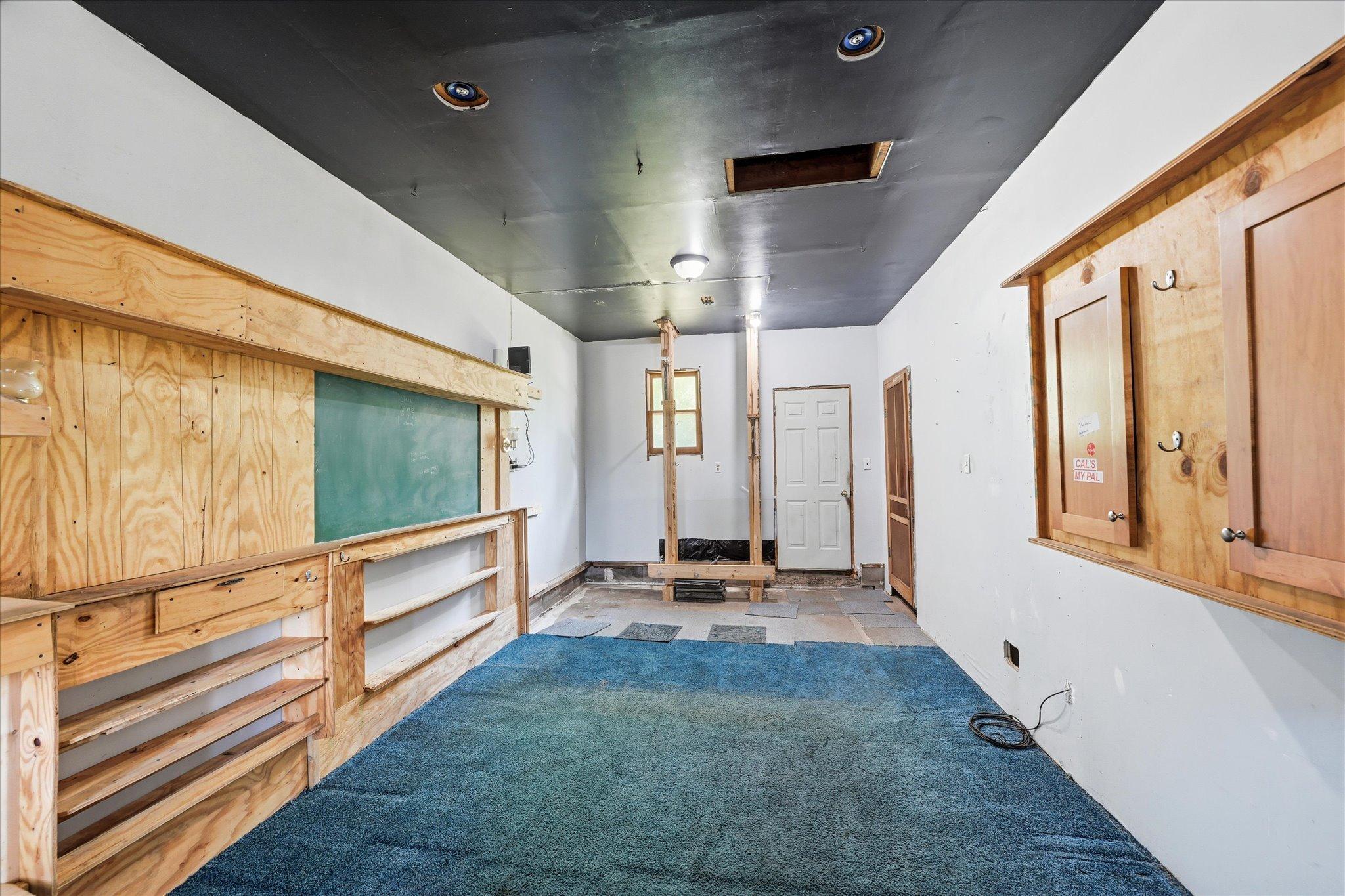 27-12212 283rd Ave NW [3228844]- 027.jpg