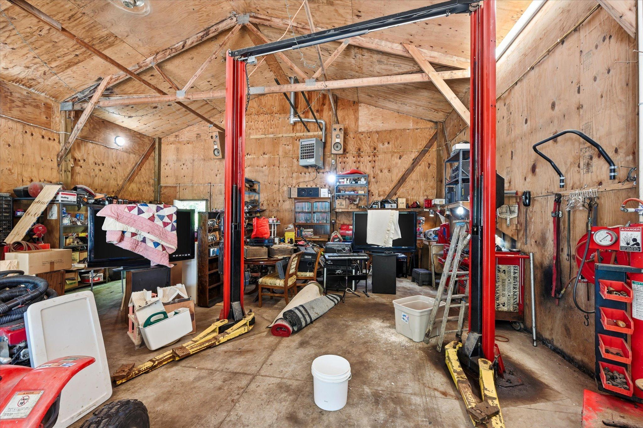 28-12212 283rd Ave NW [3228844]- 028.jpg