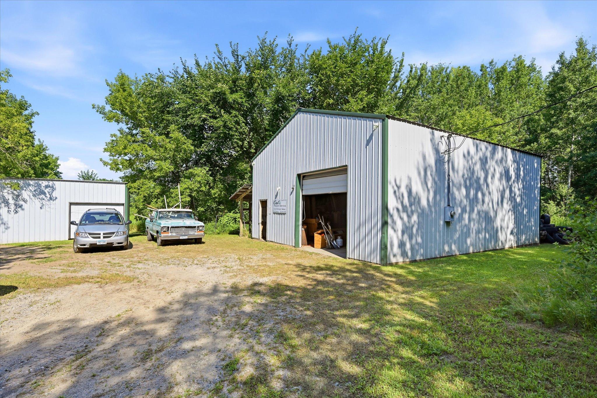 36-12212 283rd Ave NW [3228844]- 036.jpg