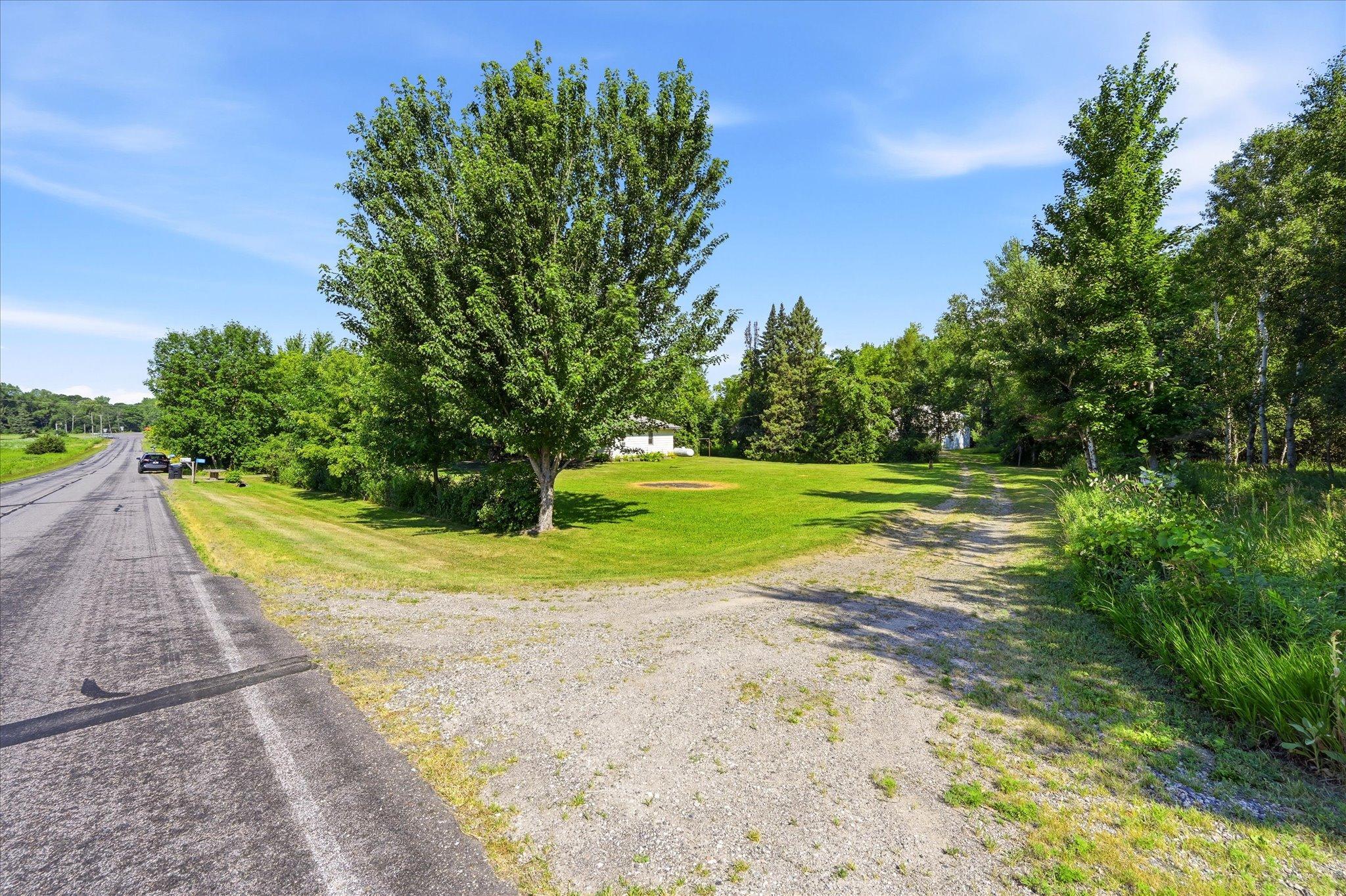 39-12212 283rd Ave NW [3228844]- 039.jpg
