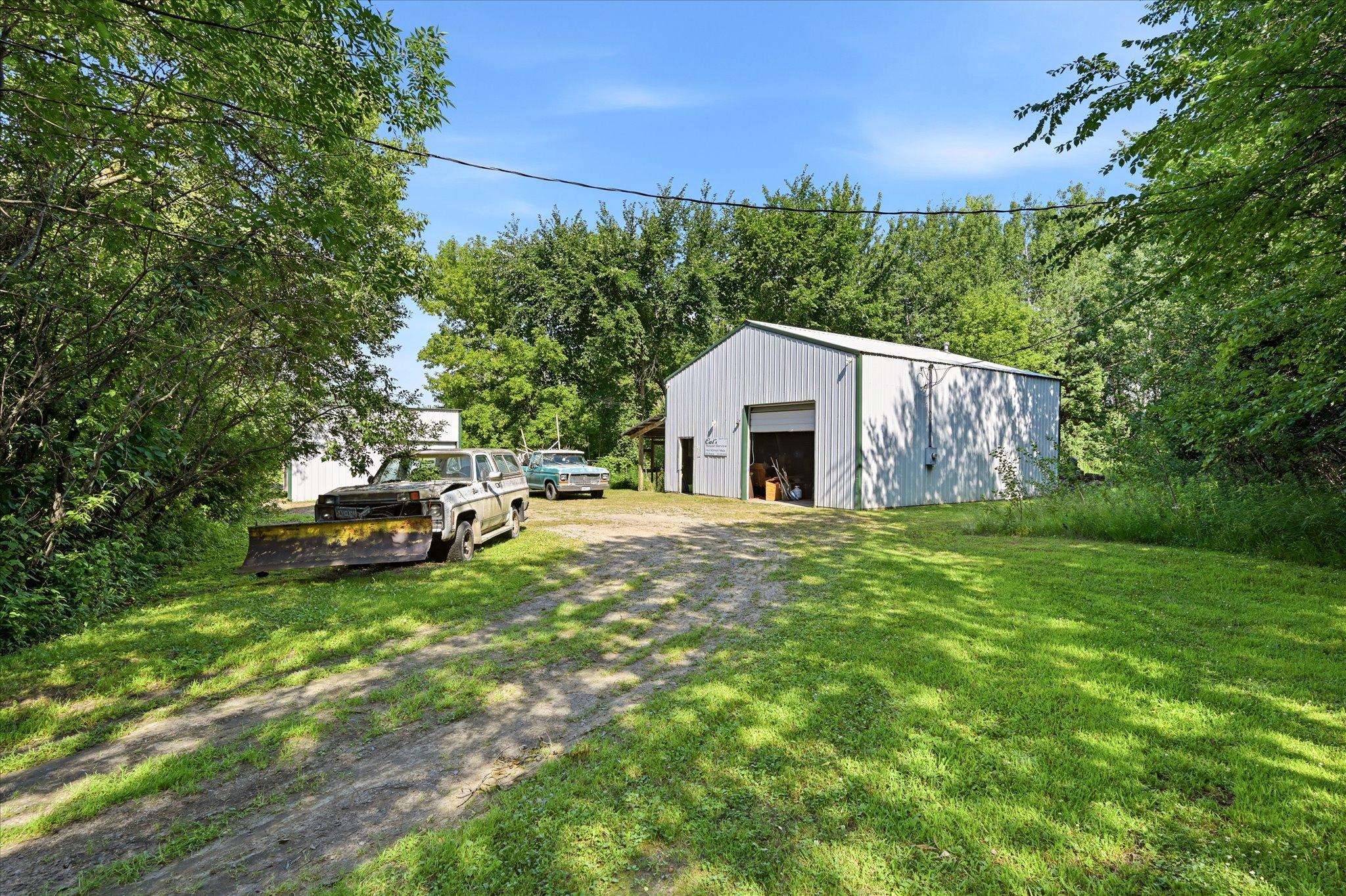 37-12212 283rd Ave NW [3228844]- 037.jpg