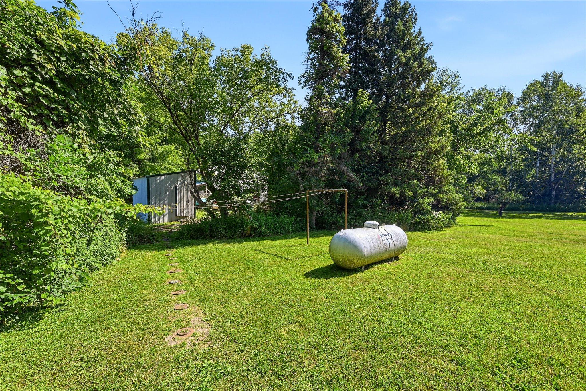34-12212 283rd Ave NW [3228844]- 034.jpg