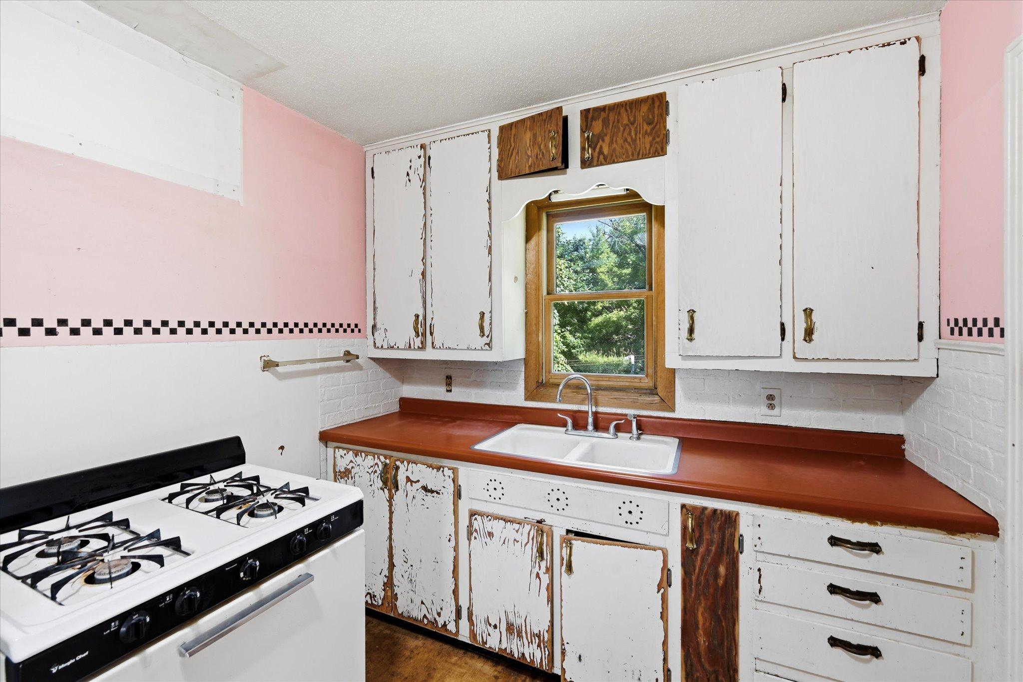 12-12212 283rd Ave NW [3228844]- 012.jpg