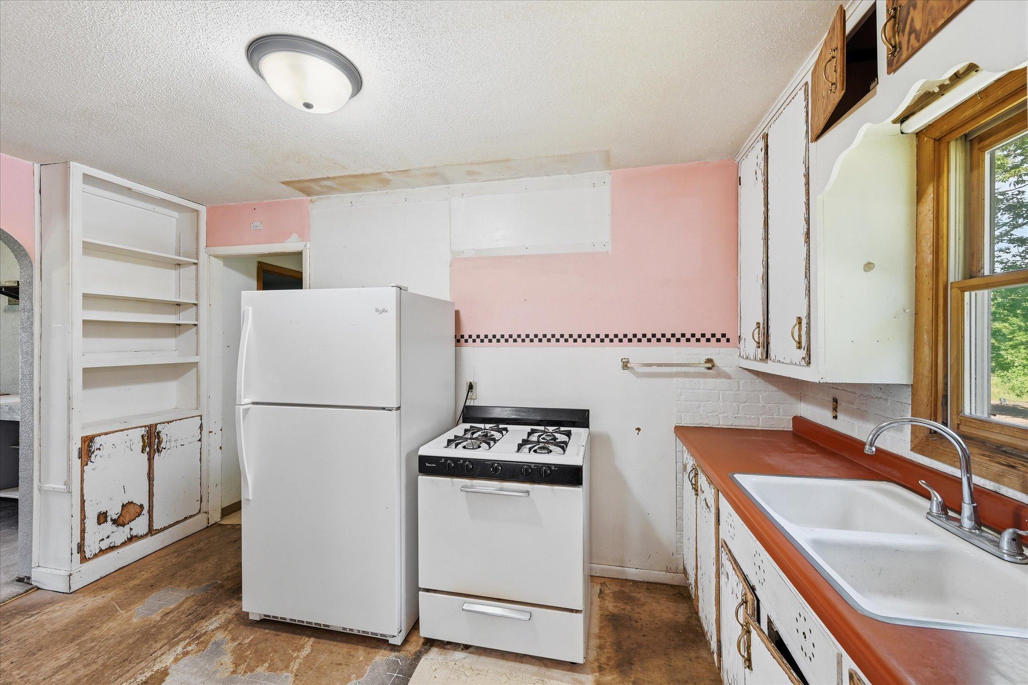 14-12212 283rd Ave NW [3228844]- 014.jpg