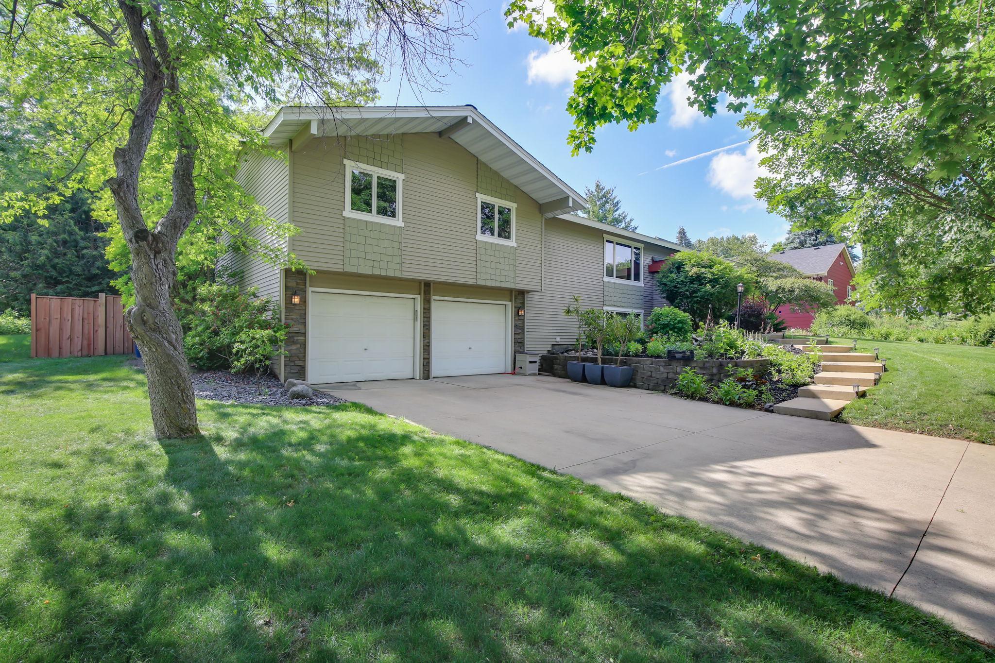 1400 Lia DR MAIN Second view