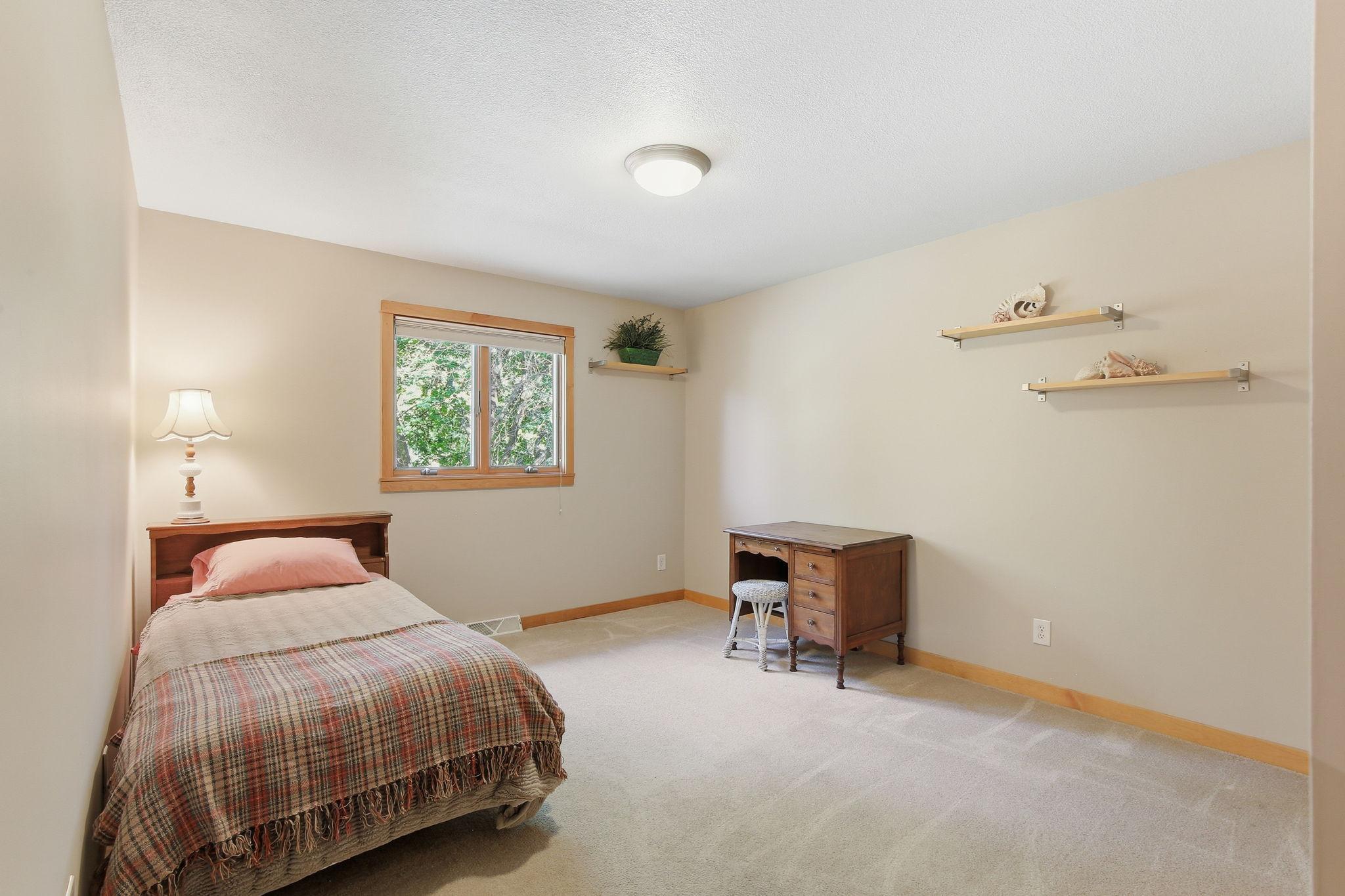 1400 Lia DR Bedroom #3