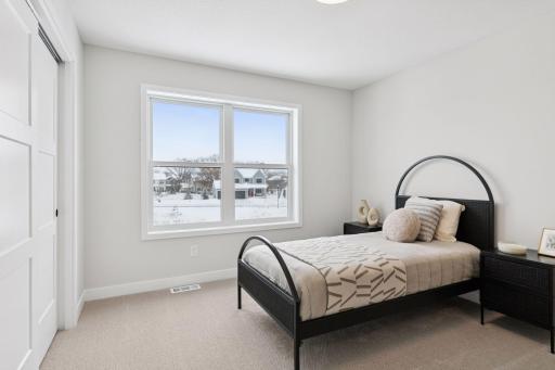6197 Harkness Lane S, Cottage Grove, MN 55016