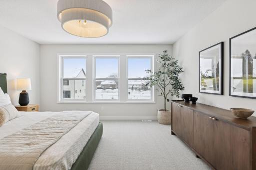 6197 Harkness Lane S, Cottage Grove, MN 55016
