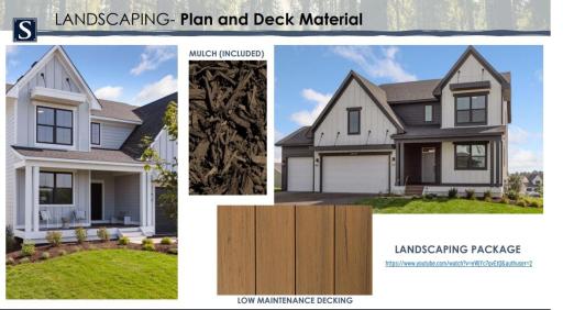 6197 Harkness Lane S, Cottage Grove, MN 55016