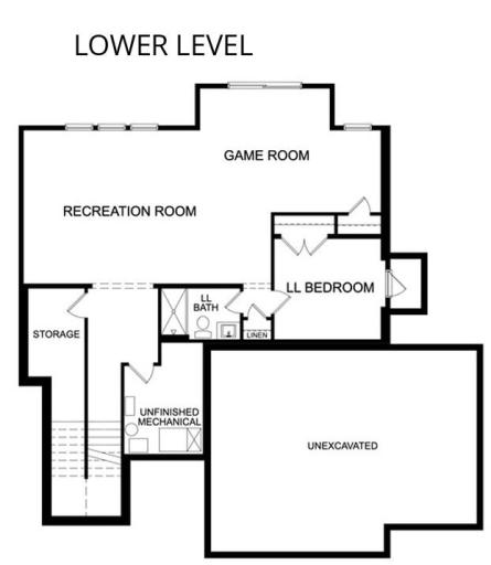 6197 Harkness Lane S, Cottage Grove, MN 55016