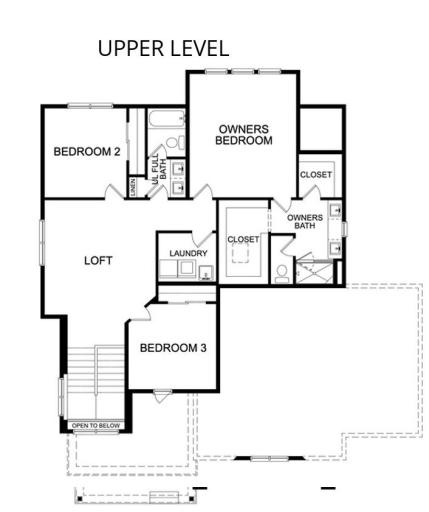 6197 Harkness Lane S, Cottage Grove, MN 55016