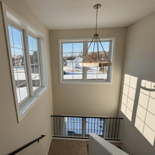 6197 Harkness Lane S, Cottage Grove, MN 55016