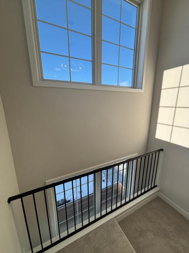 6197 Harkness Lane S, Cottage Grove, MN 55016