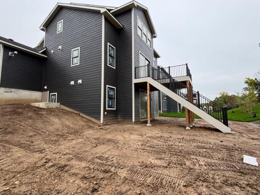 6197 Harkness Lane S, Cottage Grove, MN 55016