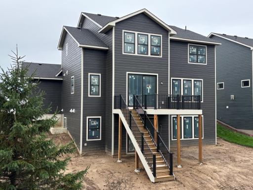 6197 Harkness Lane S, Cottage Grove, MN 55016