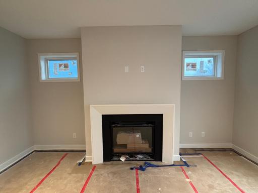 6197 Harkness Lane S, Cottage Grove, MN 55016