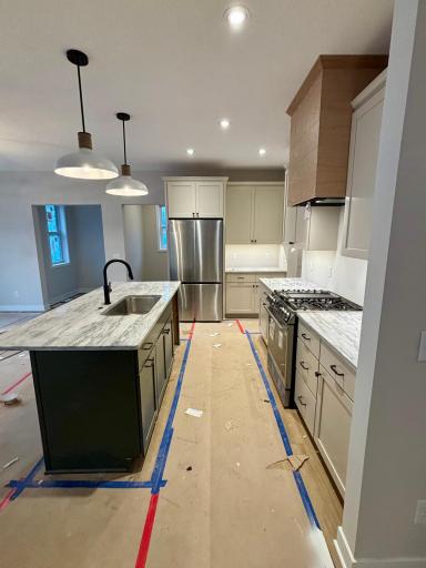 6197 Harkness Lane S, Cottage Grove, MN 55016