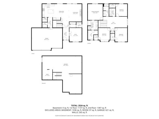 all_floors_716_longmeadow_lane_waconia_with_dim.jpg